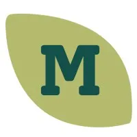 LE MARMITON logo