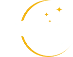 Voici le logo de la marque H.D.P. qui représente son identité graphique.