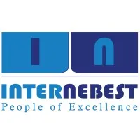 INTER-NEBEST logo