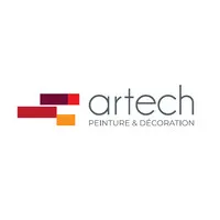 ARTECH logo
