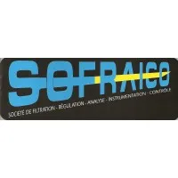 FILTRAT REGULAT ANALYSE INSTRUM CONTROLE (SOFRAICO) logo