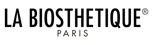 LA BIOSTHETIQUE MARCEL CONTIER logo