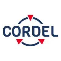MONTEIL CONCEPT (CORSERE) logo
