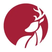 AGENCE ST HUBERT logo