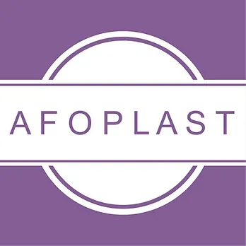 ATELIER FABRICATION OUTILLAGE PLASTIQUES (AFOPLAST) logo