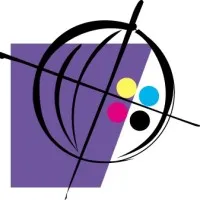 ACS DIFFUSION logo