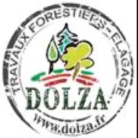 DOLZA ENVIRONNEMENT logo