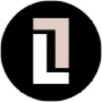 Voici le logo de la marque CABINET LECOMTE SYNDIC qui représente son identité graphique.
