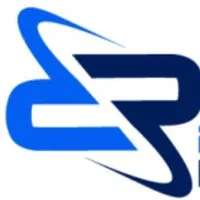 DAN RESEAUX & COMMUNICATION logo