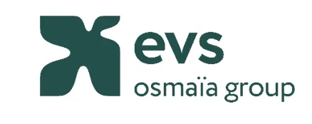 ESPACES VERTS SERVICES logo