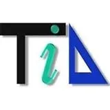 TIA SARL logo