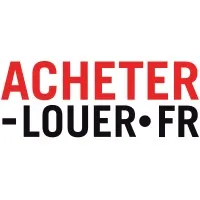ACHETER-LOUER.FR (ACHETER-LOUER) logo