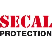SECAL PROTECTION logo