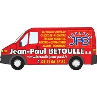 SARL JEAN PAUL BETOULLE logo