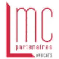 LMC PARTENAIRES logo