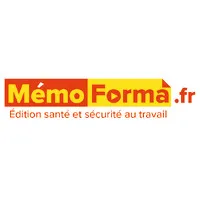 MARQUE JAUNE logo