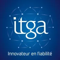 INSTITUT TECHNIQUE GAZ ET AIR logo