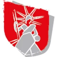 LAZARD VALERIE logo