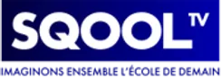 PIAU VALERIE logo