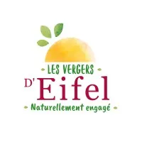 EXPEDITION INNOVATION FRUITS ET LEGUMES (EIFEL) logo
