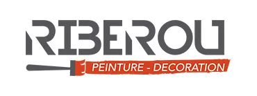 RIBEROU logo