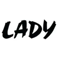 SARL CHAUSSURES LADY logo