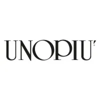 UNOPIU FRANCE logo