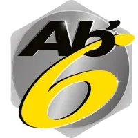 ABSCISSE logo
