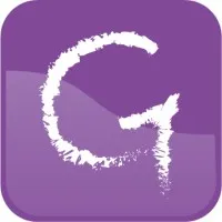 FLUGEL COMMUNICATION logo