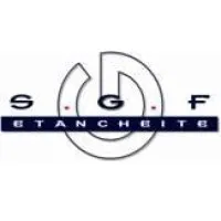 INTER ETANCHEITE (IE) logo