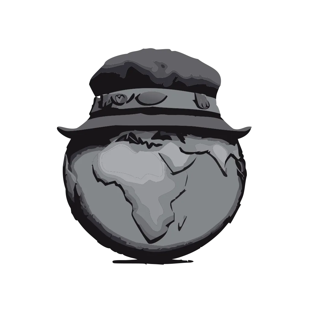 SCI EFFKA logo