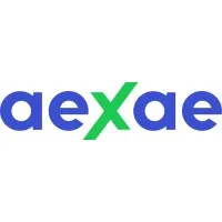AEXAE logo