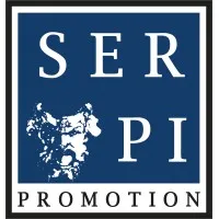 SERPI logo