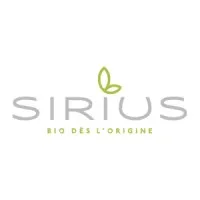 SIRIUS logo