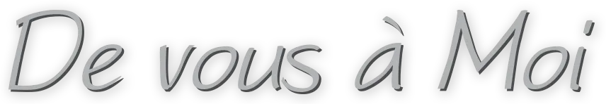 MARGRAFF SOPHIE logo