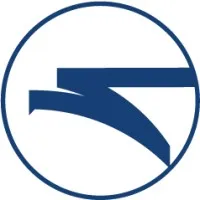 UKRAINE INTERNATIONAL AIRLINES logo