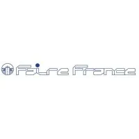 FAIRE FRANCE logo