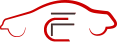 SOC CARROSERIE FERRETTI ET FILS (SCFF) logo