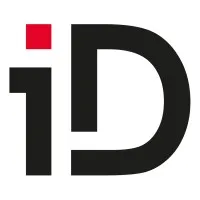 INGENIERIE ET DEVELOPPEMENT logo