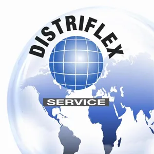 A.F-SOLUTION logo