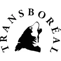 TRANSBOREAL logo