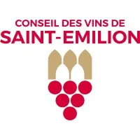 MAISON DU VIN DE SAINT EMILION logo