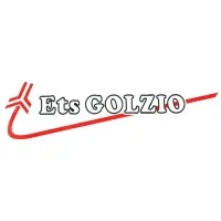 ETS GOLZIO logo