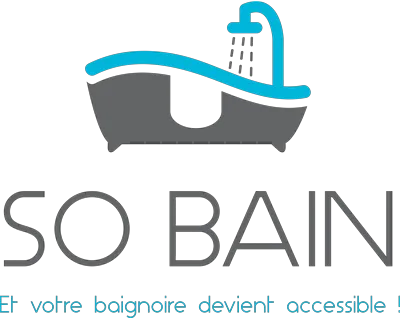 SOJUTEC (RENOVBAIN) logo