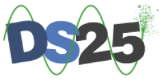JAY ERIC logo