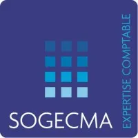 SOGECMA logo