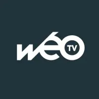 SOCIETE DE TELEVISION MULTILOCALE DU NORD/PAS DE CALAIS (STM) logo