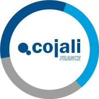 COJALI FRANCE logo
