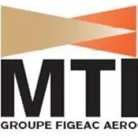 MECANIQUE ET TRAVAUX INDUSTRIELS (MTI) logo