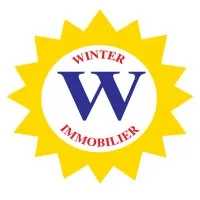 AGENCE WINTER IMMOBILIER logo